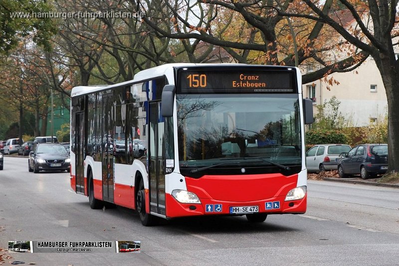 26) 8241-11,SBG,AM.jpg